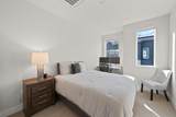 524 Yale Way - Photo 31