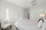 524 Yale Way - Photo 32