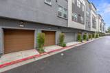 524 Yale Way - Photo 36