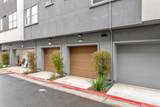 524 Yale Way - Photo 37