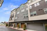 524 Yale Way - Photo 38