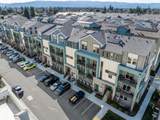 524 Yale Way - Photo 44