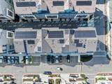 524 Yale Way - Photo 46