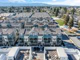 524 Yale Way - Photo 48