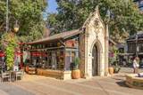524 Yale Way - Photo 49