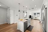 524 Yale Way - Photo 8