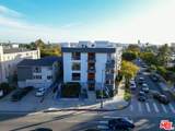 5826 Olympic Boulevard - Photo 1