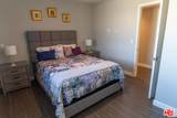 5826 Olympic Boulevard - Photo 10