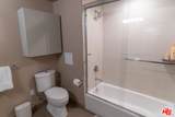 5826 Olympic Boulevard - Photo 12