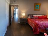 5826 Olympic Boulevard - Photo 14