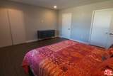 5826 Olympic Boulevard - Photo 16