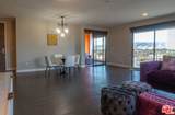 5826 Olympic Boulevard - Photo 2