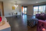 5826 Olympic Boulevard - Photo 3