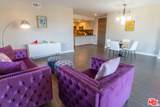 5826 Olympic Boulevard - Photo 4