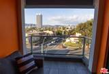5826 Olympic Boulevard - Photo 5
