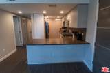5826 Olympic Boulevard - Photo 7