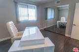 5826 Olympic Boulevard - Photo 9