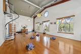 6790 6780 Pozo Road - Photo 13