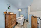 6790 6780 Pozo Road - Photo 14