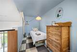 6790 6780 Pozo Road - Photo 15