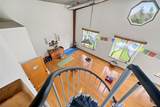 6790 6780 Pozo Road - Photo 16