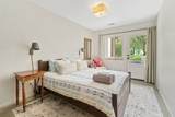 6790 6780 Pozo Road - Photo 17