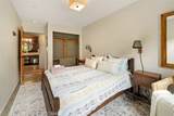 6790 6780 Pozo Road - Photo 18