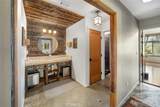 6790 6780 Pozo Road - Photo 19
