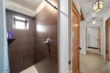 6790 6780 Pozo Road - Photo 21