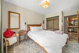 6790 6780 Pozo Road - Photo 23