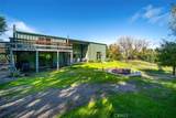 6790 6780 Pozo Road - Photo 25