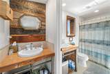 6790 6780 Pozo Road - Photo 26