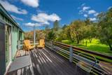 6790 6780 Pozo Road - Photo 27