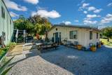 6790 6780 Pozo Road - Photo 28