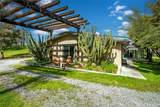 6790 6780 Pozo Road - Photo 29