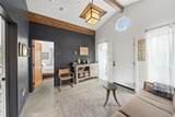 6790 6780 Pozo Road - Photo 31