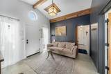 6790 6780 Pozo Road - Photo 32