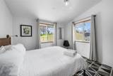 6790 6780 Pozo Road - Photo 33
