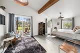 6790 6780 Pozo Road - Photo 35