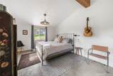 6790 6780 Pozo Road - Photo 37