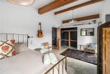 6790 6780 Pozo Road - Photo 38