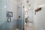 6790 6780 Pozo Road - Photo 39