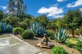 6790 6780 Pozo Road - Photo 43