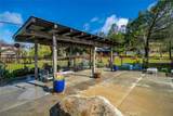 6790 6780 Pozo Road - Photo 44