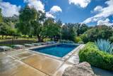 6790 6780 Pozo Road - Photo 45