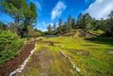 6790 6780 Pozo Road - Photo 46