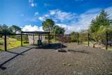 6790 6780 Pozo Road - Photo 47