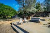 6790 6780 Pozo Road - Photo 48