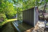 6790 6780 Pozo Road - Photo 49