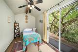 6790 6780 Pozo Road - Photo 50
